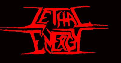 logo Lethal Energy